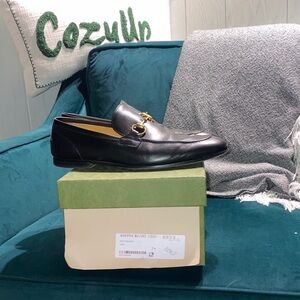 Men's Gucci Jordaan loafer